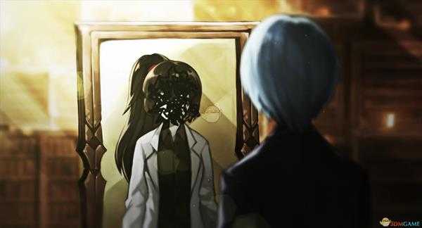 《废墟图书馆》异想体冰雪女皇霜剑卡牌效果介绍