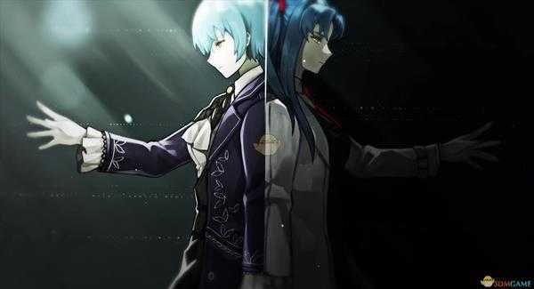 《废墟图书馆》异想体匹诺曹学习卡牌效果介绍