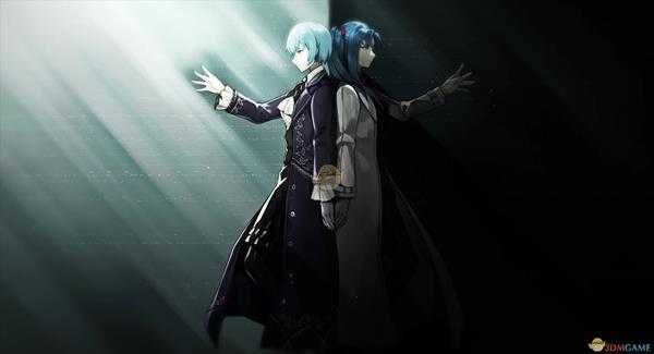 《废墟图书馆》异想体匹诺曹谎言卡牌效果介绍