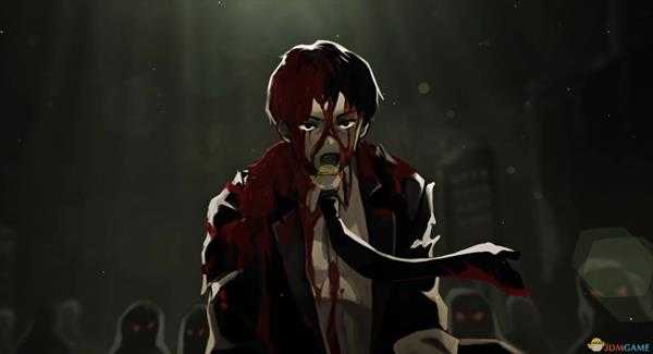 《废墟图书馆》异想体噤默处子钉与锤卡牌效果介绍