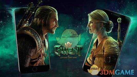 《巫师之昆特牌》【碎片】资源作用一览