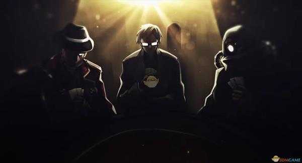 《废墟图书馆》异想体美女与野兽自我厌恶卡牌效果介绍