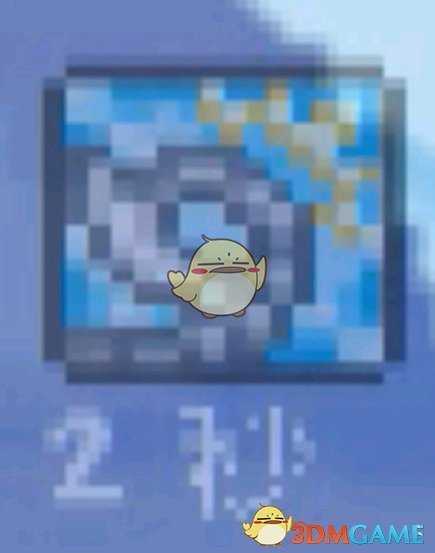 《泰拉瑞亚》全鞭子武器属性效果分析 获得方法分享