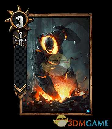 《巫师之昆特牌》桌面标志作用解析