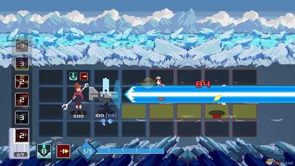 《伊甸之路》苦行成就攻略