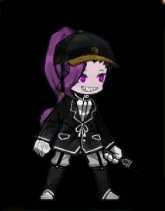 《废墟图书馆》璐璐的老铁表徵获得方法及效果介绍