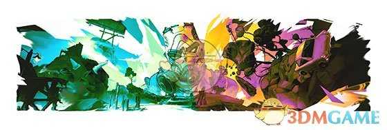 《无主之地3》DLC3浴血镖客内容分享