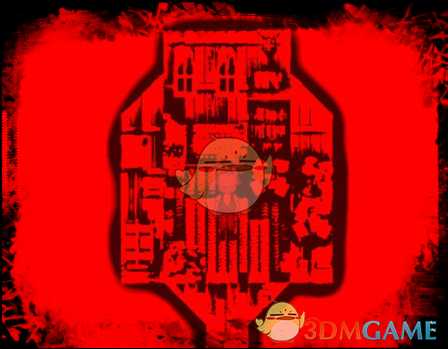 《杀戮天使：艾迪篇》好玩吗 游戏特色玩法介绍