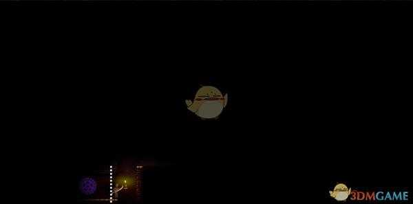 《厕所穿越记》人小鬼大挑战攻略