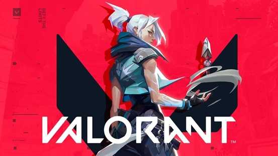 《Valorant》即将免费上线，迅游加速超低延迟畅玩全服