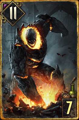 《巫师之昆特牌》通用关键词揭示详解