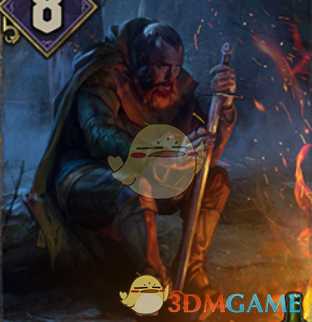 《巫师之昆特牌》通用关键词重置详解