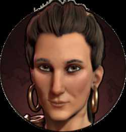 《文明6》戈尔戈上手指南