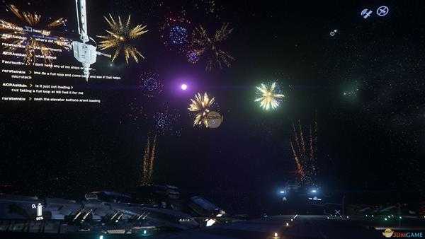 《星际公民》装备保险作用介绍