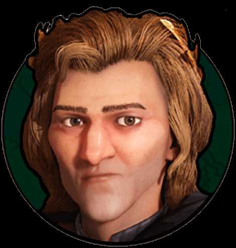 《文明6》匈雅提马加什上手指南