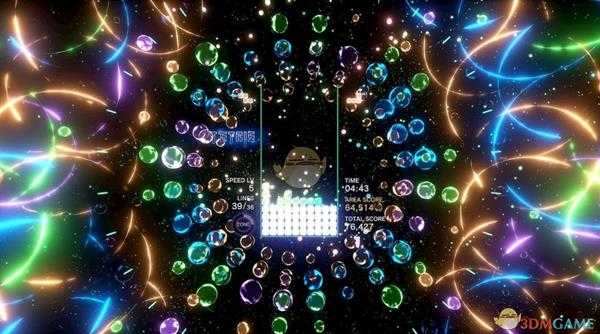 《俄罗斯方块效应》玩法指南