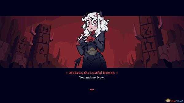 《地狱把妹王》Pathtaker成就攻略