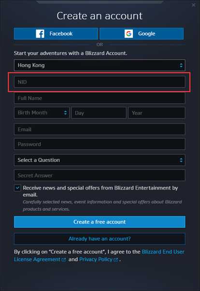 《使命召唤战区》第四赛季6.4更新 奇游支持满速更新提速