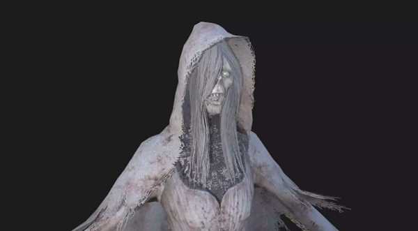 《血源诅咒》重生古神祗奖杯达成攻略