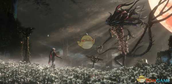 《血源诅咒》恶梦主人密寇赖许奖杯达成攻略