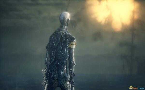 《血源诅咒》圣职员野兽奖杯达成攻略