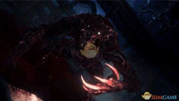 《血源诅咒》科斯的孤儿奖杯达成攻略