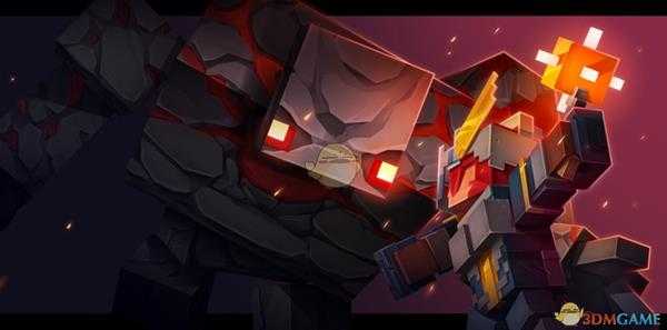 《我的世界：地下城》DLC英雄披风及鸡宠物获得方法分享