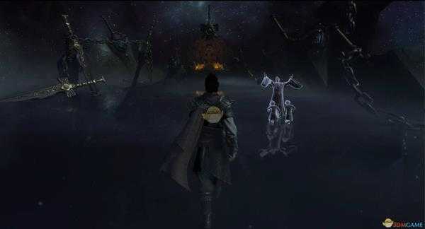 《亦春秋：逆鳞之殇》全种类符咒作用介绍