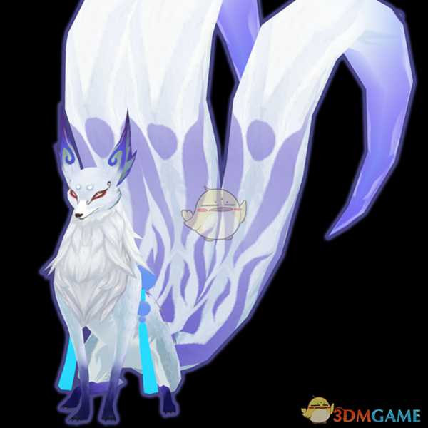 《了不起的修仙模拟器》灵宠养成背景介绍