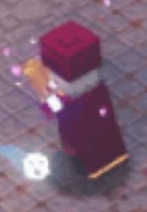 《我的世界：地下城》附魔师属性一览