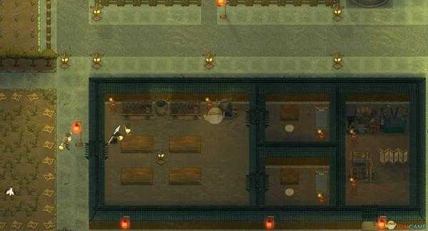 《了不起的修仙模拟器》红色思绪属性及获得方法分享