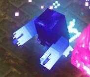 《我的世界：地下城》鬼魂属性一览