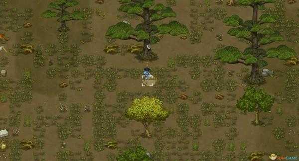 《了不起的修仙模拟器》九阳真精精华获得方法分享