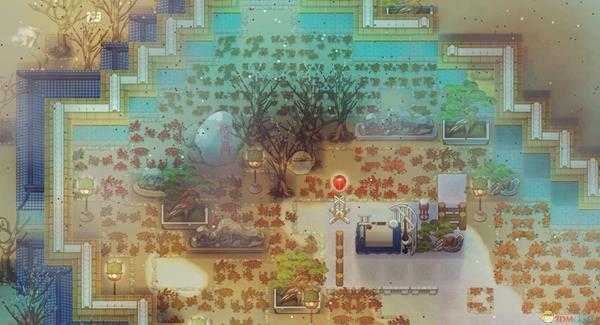 《了不起的修仙模拟器》妖修渡劫方法分享