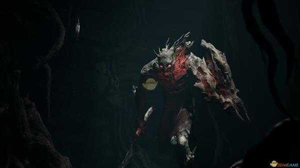 《无界术士》游戏配置要求一览