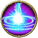 《地牢守护者：觉醒》魔法学徒技能魔力炸弹效果详解