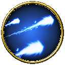 《地牢守护者：觉醒》魔法学徒魔法飞弹塔属性及特点介绍