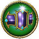 《地牢守护者：觉醒》魔法学徒魔法路障属性及特点介绍