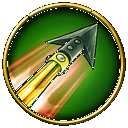 《地牢守护者：觉醒》骑士弩炮属性及特点介绍