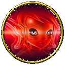 《地牢守护者：觉醒》女猎人技能潜行效果详解