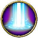 《地牢守护者：觉醒》猎人虚空尖刺陷阱属性及特点介绍