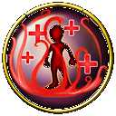 《地牢守护者：觉醒》僧侣治愈光环属性及特点介绍