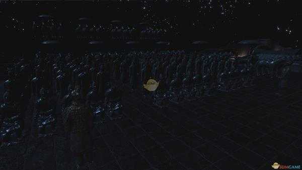 《探灵笔记》小瑶技能介绍 使用技巧分享