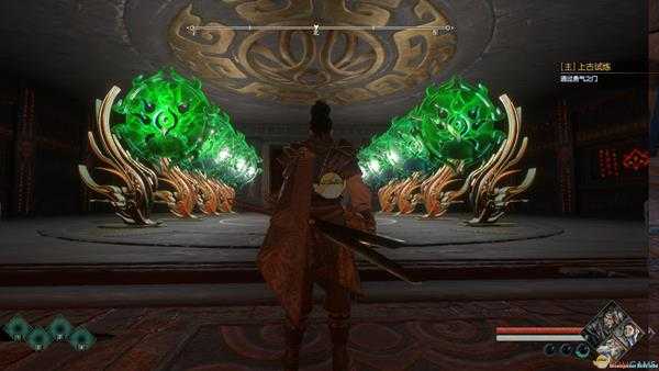 《亦春秋》草药采集心得分享