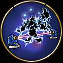 《地牢守护者：觉醒》机器人EV震荡光束属性及特点介绍