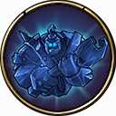 《地牢守护者：觉醒》召唤师兽人仆从特点介绍