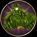 《地牢守护者：觉醒》召唤师食人魔仆从特点介绍