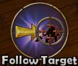 《地牢守护者：觉醒》召唤师全指令作用详解