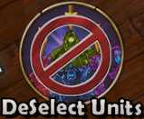 《地牢守护者：觉醒》召唤师全指令作用详解