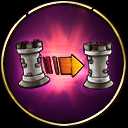 《地牢守护者：觉醒》小丑技能移动塔防效果详解